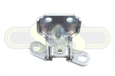 Genuine Hyundai Ioniq 5 Door Hinge Rh-Rr-Upper (06/24-On)