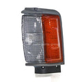 Toyota Hilux YN63/LN65 Front Park / Indicator Lamp LH (08/83-08/88)