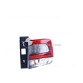 Genuine Subaru Impreza G5/G5X Tail Lamp RH (11/18-10/23)