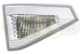 Genuine Subaru Impreza Rear Garnish Lamp Left Hand Wagon (06/10-04/14)