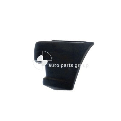 Ford Courier PC/UF Front Bar End LH (06/85-04/96)