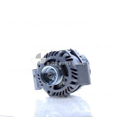 Ford Everest UA/PX II Alternator Mitsubishi Type 12v 210 Amp (06/15-09/18)