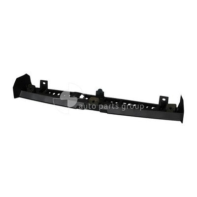 Genuine Subaru Liberty B6/B6A Front Bar Absorber Upper (12/14-09/21)