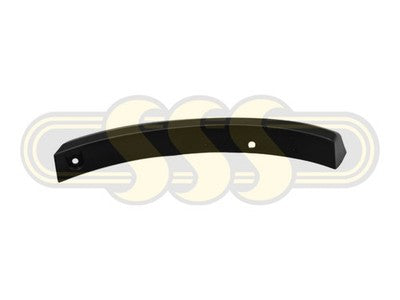 Genuine Toyota Fortuner Bar Flare Left Hand Rear (05/20-On)