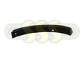 Genuine Toyota Fortuner Bar Flare Left Hand Rear (05/20-On)