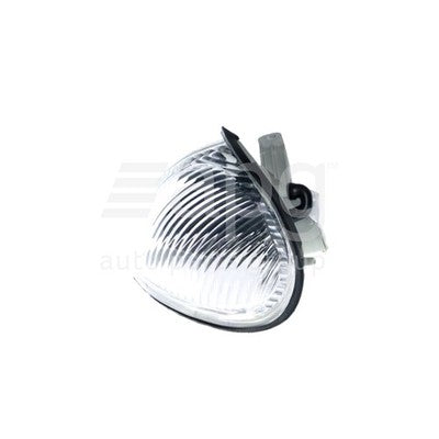 Hyundai Lantra J2/J3 Front Park / Indicator Lamp LH (05/95-10/00)