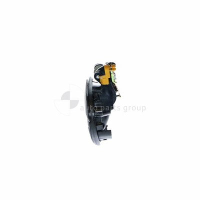 Hyundai Excel X3 Front Door Outer Handle RH (07/94-12/00)