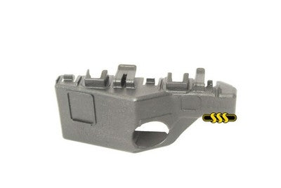 Genuine Kia Sorento Bar Bracket Slide Left Hand Front (07/17-07/20)
