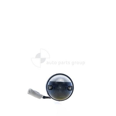 Genuine Isuzu Truck N Series NNR/NPR/NPS Marker Lamp LH (11/07-09/10)