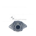 Suzuki Vitara LY Alternator Denso Type 12v 120 Amp (05/16-01/19)