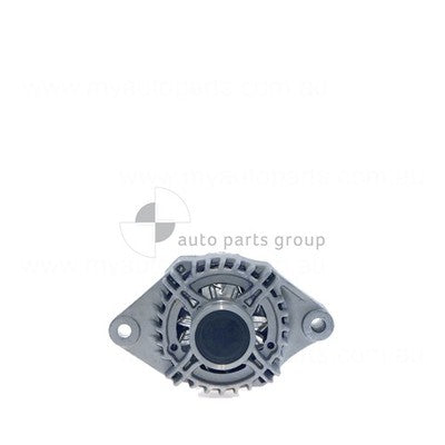 Suzuki Vitara LY Alternator Denso Type 12v 120 Amp (05/16-01/19)