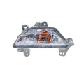 Genuine Mazda 3 BM Front Bar Park / Indicator Lamp LH (11/13-06/16)