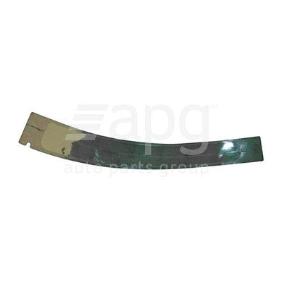 Genuine Mazda 3 BM Dog Leg Protector LH (11/13-06/16)