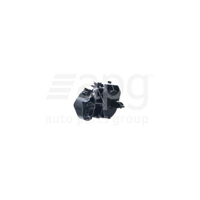 Genuine Toyota RAV4 Front Bar Bracket RH (11/05-On)