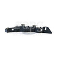 Genuine Kia Sportage SL II Front Bar Bracket LH (03/13-10/15)