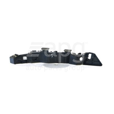 Genuine Kia Sportage SL II Front Bar Bracket LH (03/13-10/15)