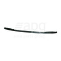 Genuine Mazda 3 BP Front Bar Reinforcement (01/19-On)