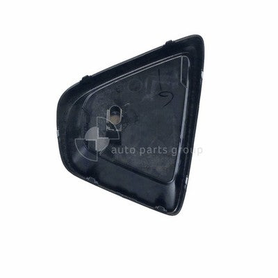 Genuine Mazda CX-5 KE Front Bar Grille LH (02/12-01/15)