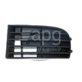 Volkswagen Golf A5 Front Bar Grille LH (08/04-10/08)