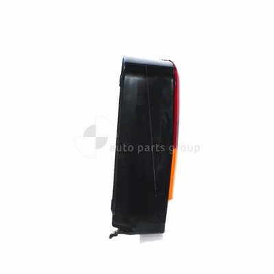 Jeep Cherokee Tail Lamp RH (08/97-09/01)