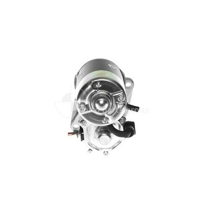 Toyota Landcruiser Starter Motor Denso Type 12 Volt (11/60-01/90)