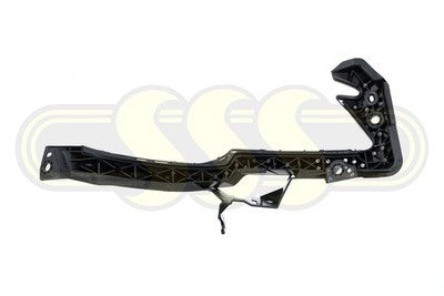 Genuine Subaru Liberty Bar Bracket Slide Left Hand Front Under Head (07/17-On)