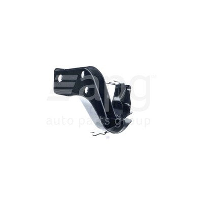 Genuine Ford Ranger PX II/UR Rear Bar Bracket LH (06/15-07/20)