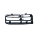 Genuine Volkswagen Golf 1J Front Bar Grille LH (09/98-06/04)