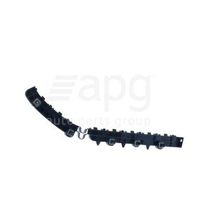 Genuine Mitsubishi Outlander ZK Rear Bar Bracket Outer LH (01/15-03/18)