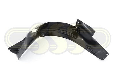 Ford Fairlane Guard Liner Right Hand Front (10/05-09/07)