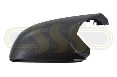 Genuine Toyota Supra Door Mirror Cover Right Hand LOWER (03/19-On)