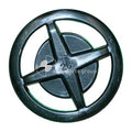 Genuine Nissan Navara D22/T32 Clip (10/01-07/22)