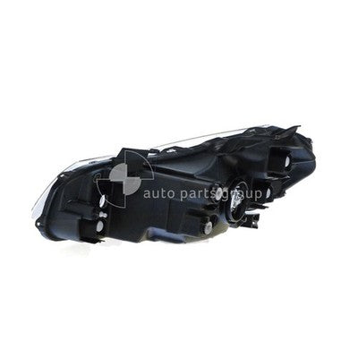 Genuine Suzuki SX4 GY Head Lamp RH (08/07-02/15)