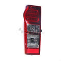 Isuzu Ute D-Max TFR/TFS Tail Lamp LH (07/12-02/17)