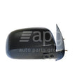 Toyota Hilux Door Mirror RH Manual Without Indicator (02/05-04/15)