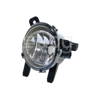 BMW 1 Series F20/F22 LCI/F23 Fog Lamp RH (10/11-10/18)