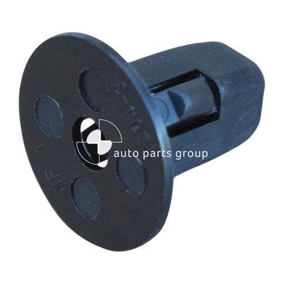 Genuine Toyota Hilux GGN120R/GGN125R/GGN15R Clip (02/05-On)