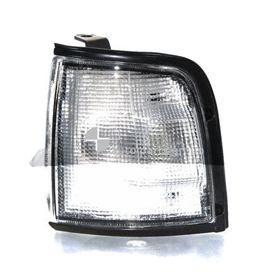 Holden Rodeo TF Front Park / Indicator Lamp LH (07/88-02/97)