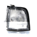 Holden Rodeo TF Front Park / Indicator Lamp LH (07/88-02/97)