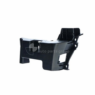 Genuine Mazda 3 BK Front Bar Bracket RH (01/04-06/06)