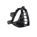 Genuine Hyundai i30 PD Front Bar Grille LH (03/17-08/24)