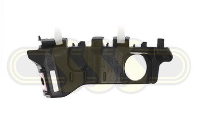Genuine Kia Stinger Bar Bracket Slide Left Hand Front (01/21-On)