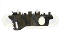 Genuine Kia Stinger Bar Bracket Slide Left Hand Front (01/21-On)