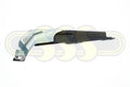 Genuine Mitsubishi Outlander Bonnet Hinge Right Hand (07/21-On)