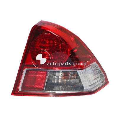 Honda Civic 7th Gen Tail Lamp RH (02/02-02/06)
