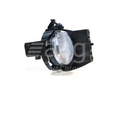 Genuine Holden Barina TM/RG Fog Lamp RH (10/11-12/20)