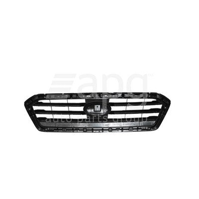 Genuine Subaru Levorg V1 Grille (06/16-12/16)