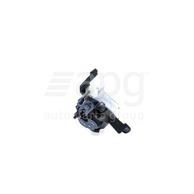 Genuine Hyundai i30 GD/GD II Fog Lamp RH (05/12-03/17)
