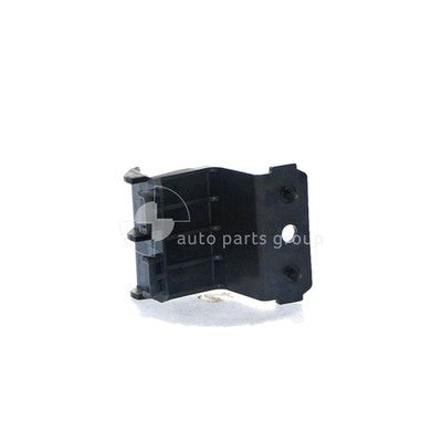 Genuine Mazda 3 BL Front Bar Bracket LH (03/09-11/13)
