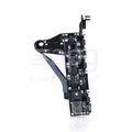 Genuine Honda Jazz GE Front Bar Bracket RH (01/12-07/14)